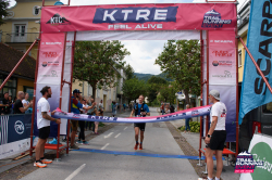 2025-08-23 KTRE 2025_123423_DSC_0762